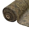 Vanish Hunting Blind Burlap, Bulk 5-Yard Roll, Mossy Oak Shadowgrass Blades Camo 25320 - alternate 4